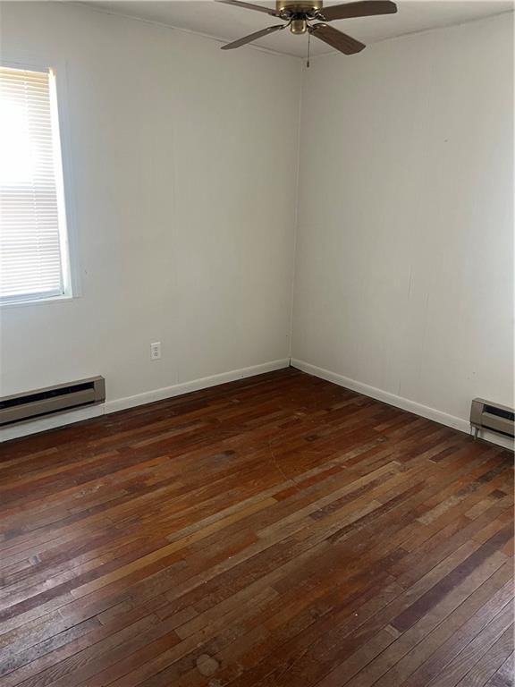406 E 15th Street — photo 24
