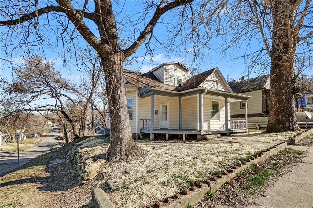 501 Blake Street — photo 2
