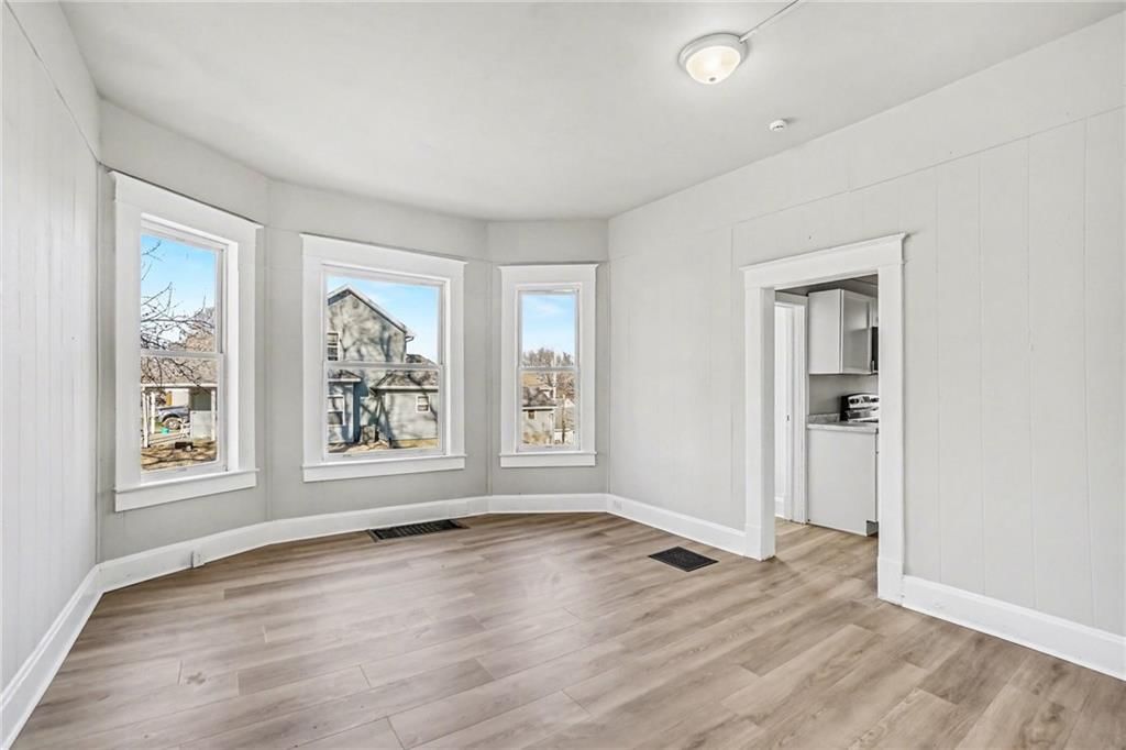 501 Blake Street — photo 3