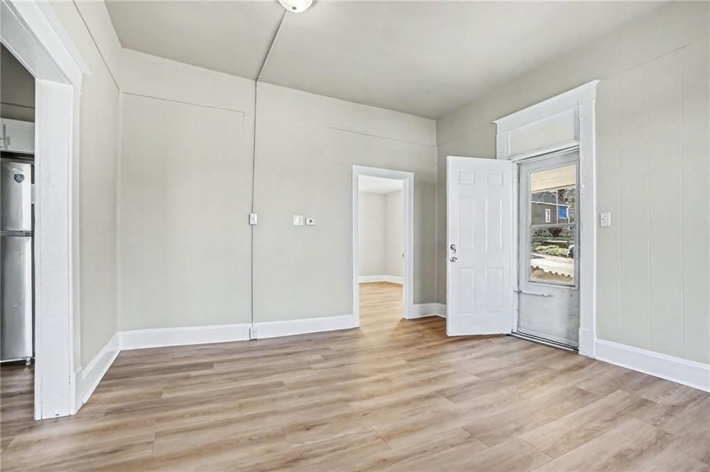 501 Blake Street — photo 4