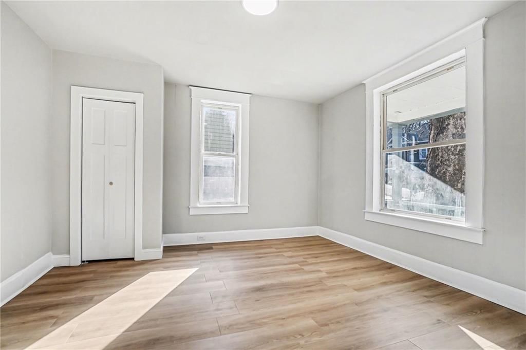 501 Blake Street — photo 5