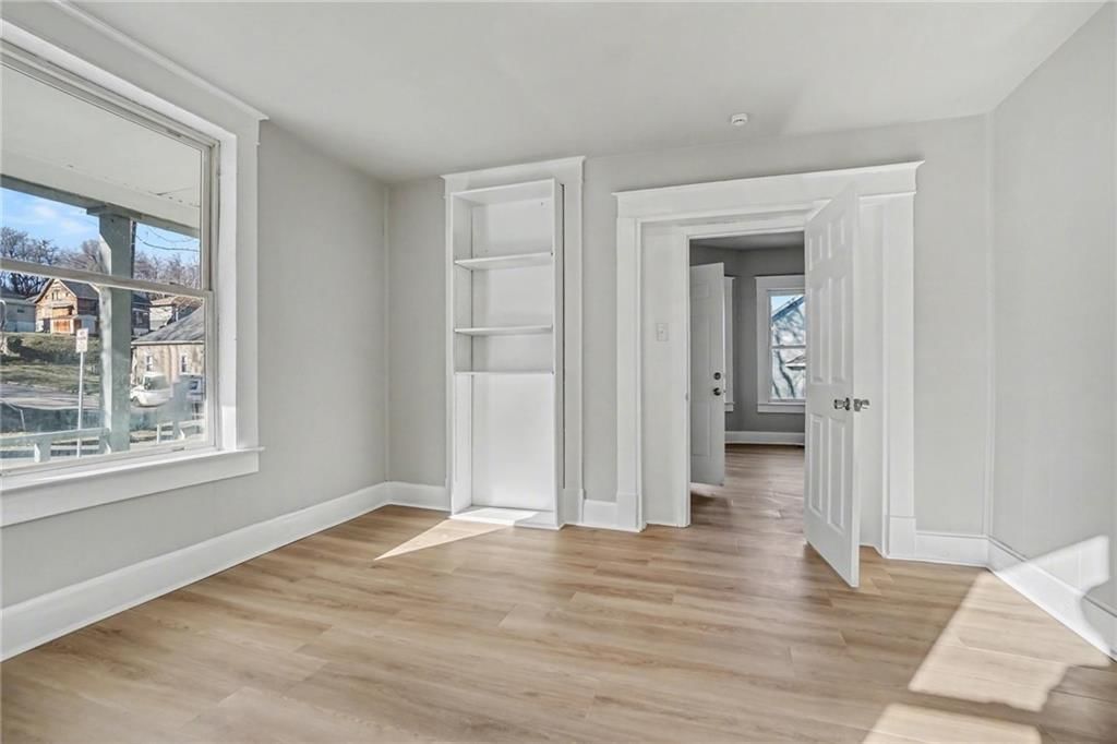 501 Blake Street — photo 6