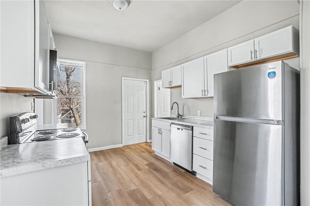 501 Blake Street — photo 7