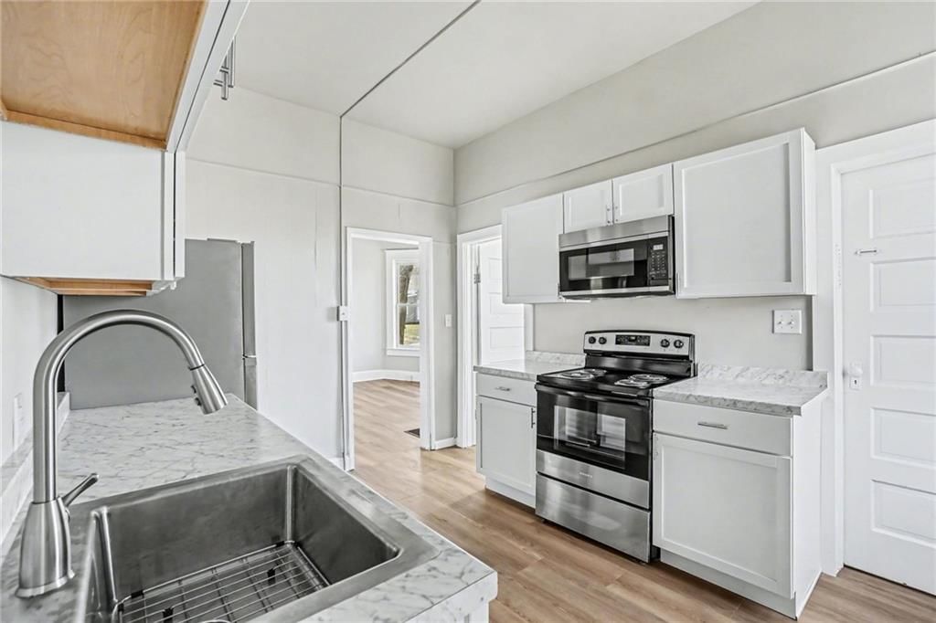 501 Blake Street — photo 8