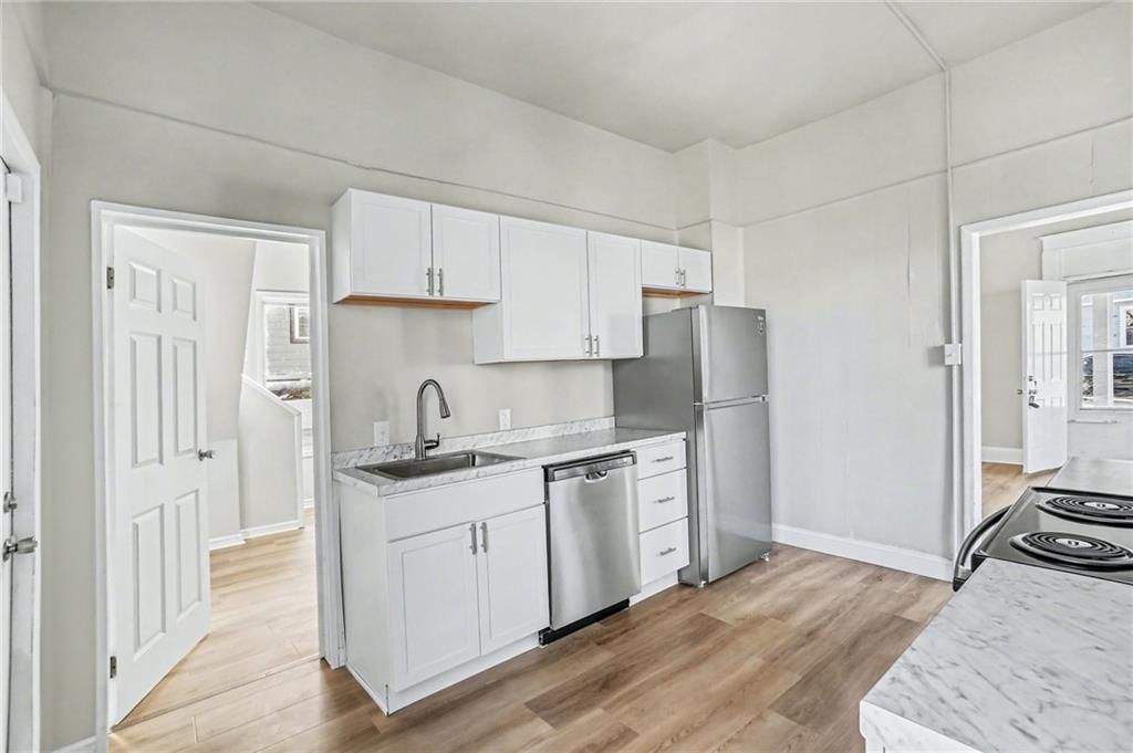 501 Blake Street — photo 9