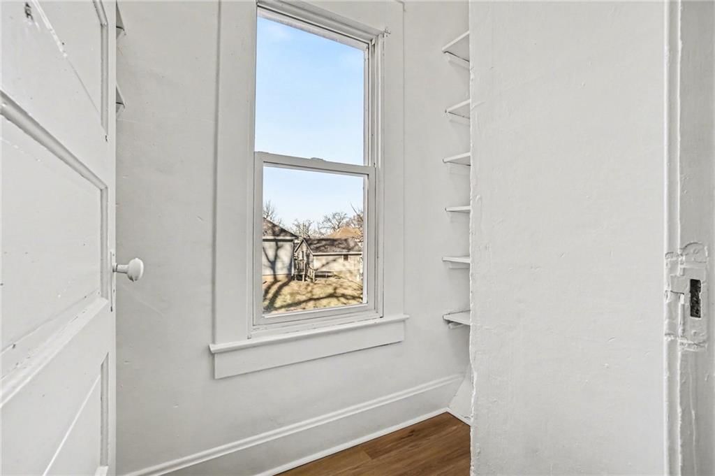 501 Blake Street — photo 10