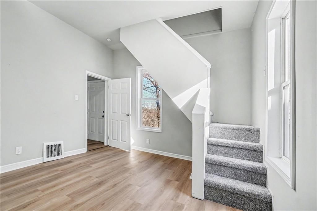 501 Blake Street — photo 12