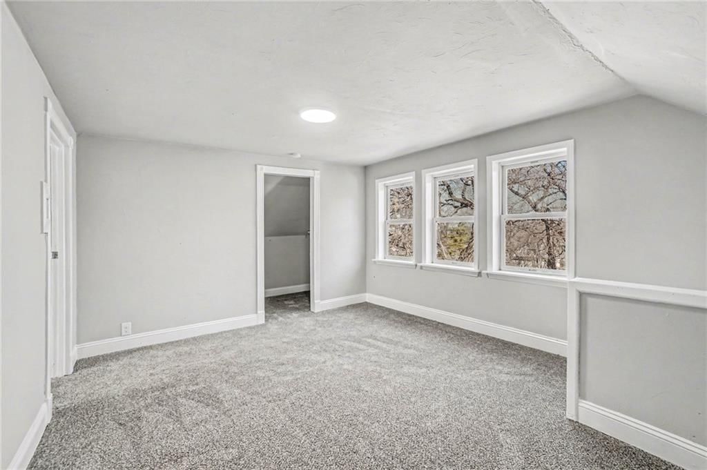 501 Blake Street — photo 14