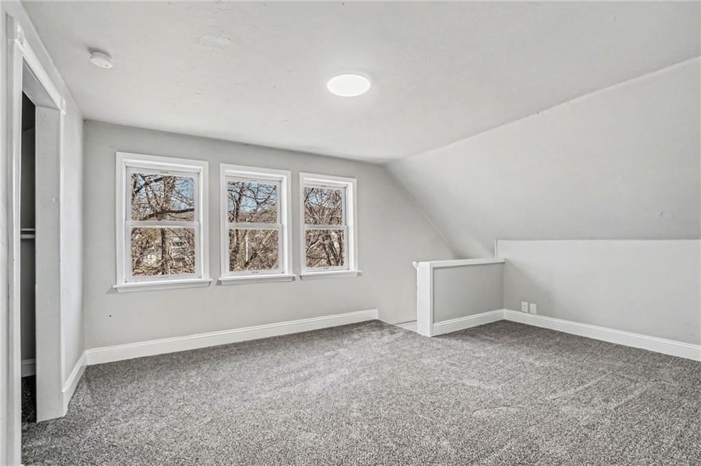 501 Blake Street — photo 15