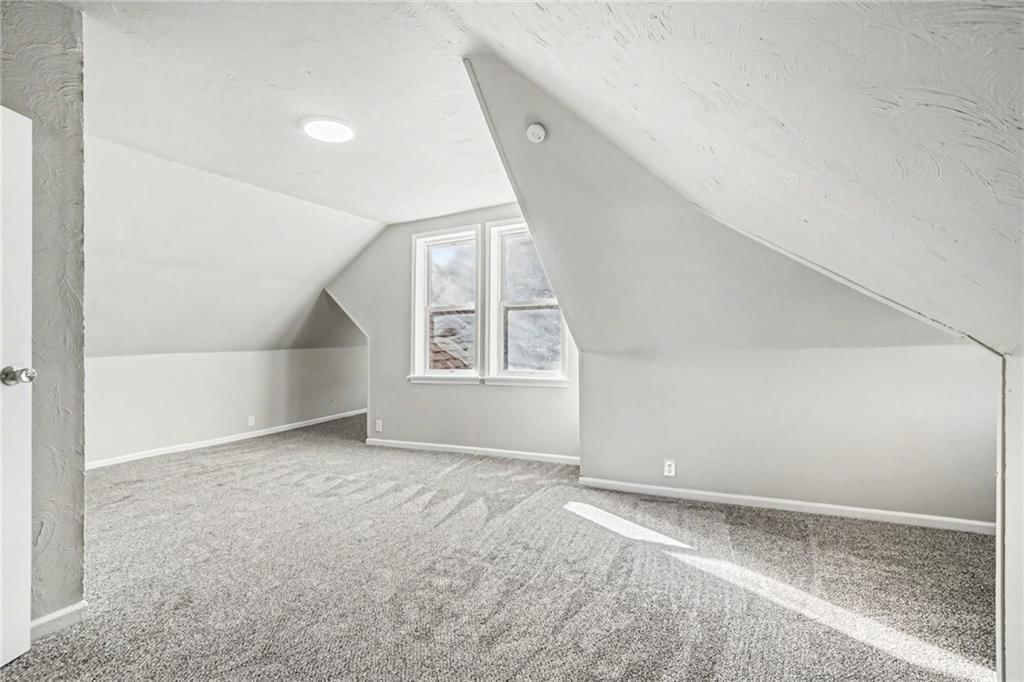 501 Blake Street — photo 16