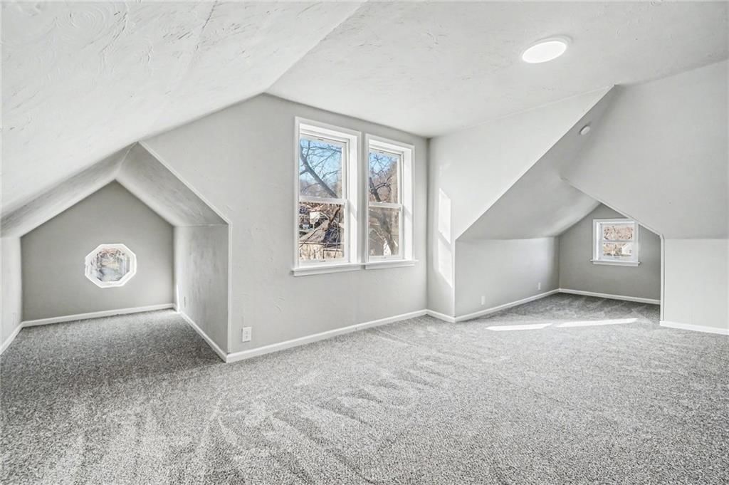 501 Blake Street — photo 17