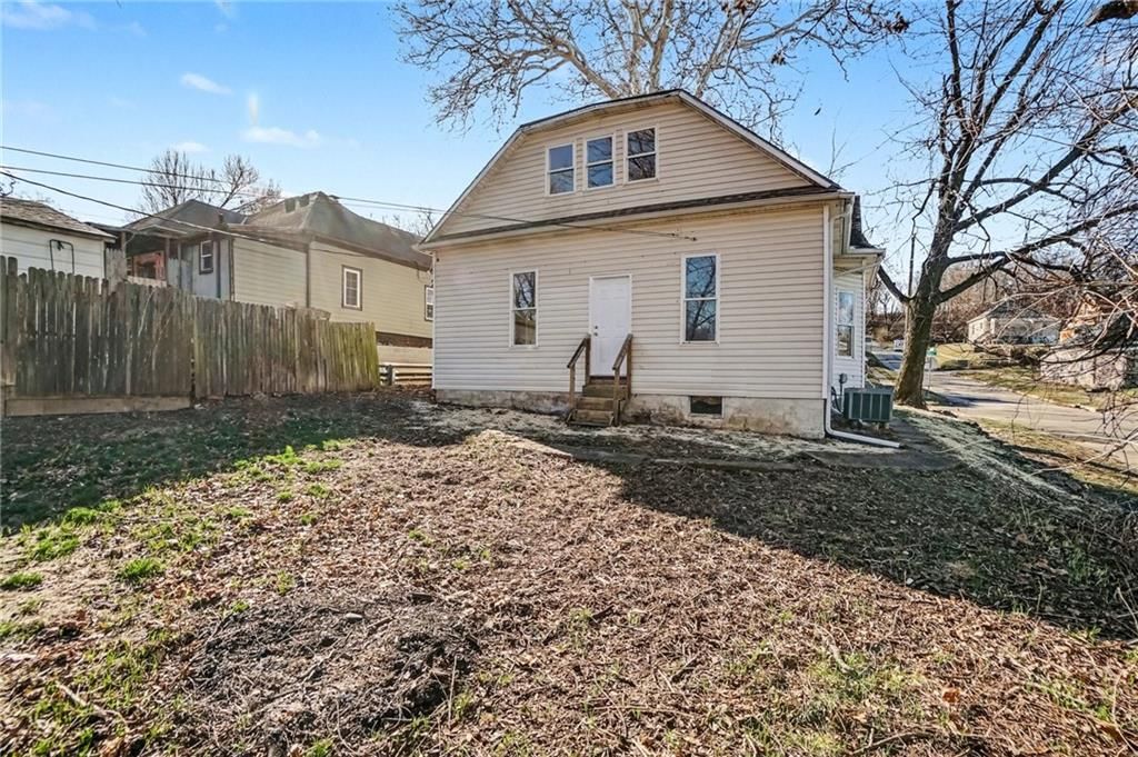 501 Blake Street — photo 18