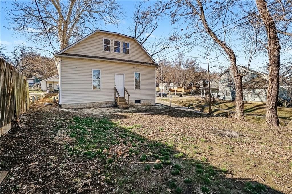 501 Blake Street — photo 19