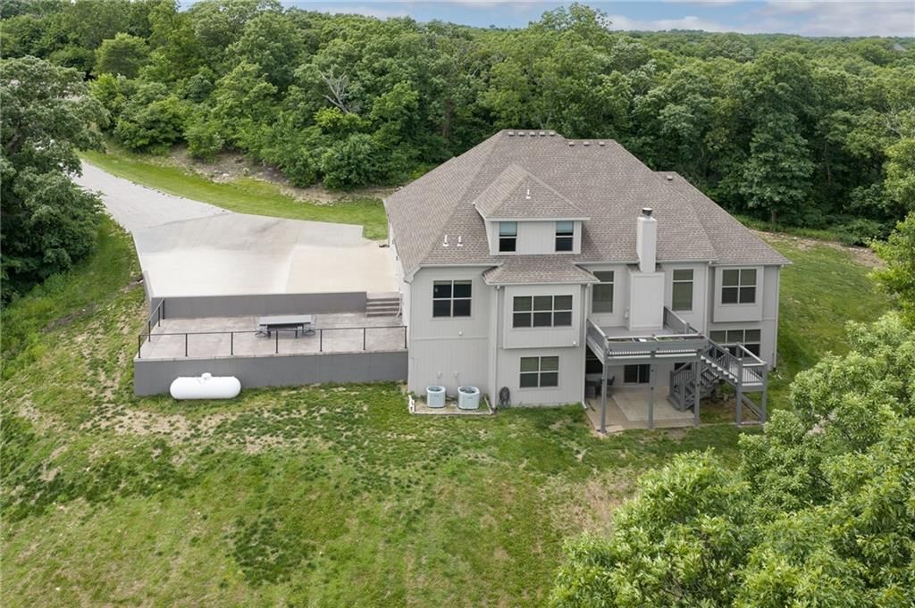 17384 Blue Moon Lane — photo 3
