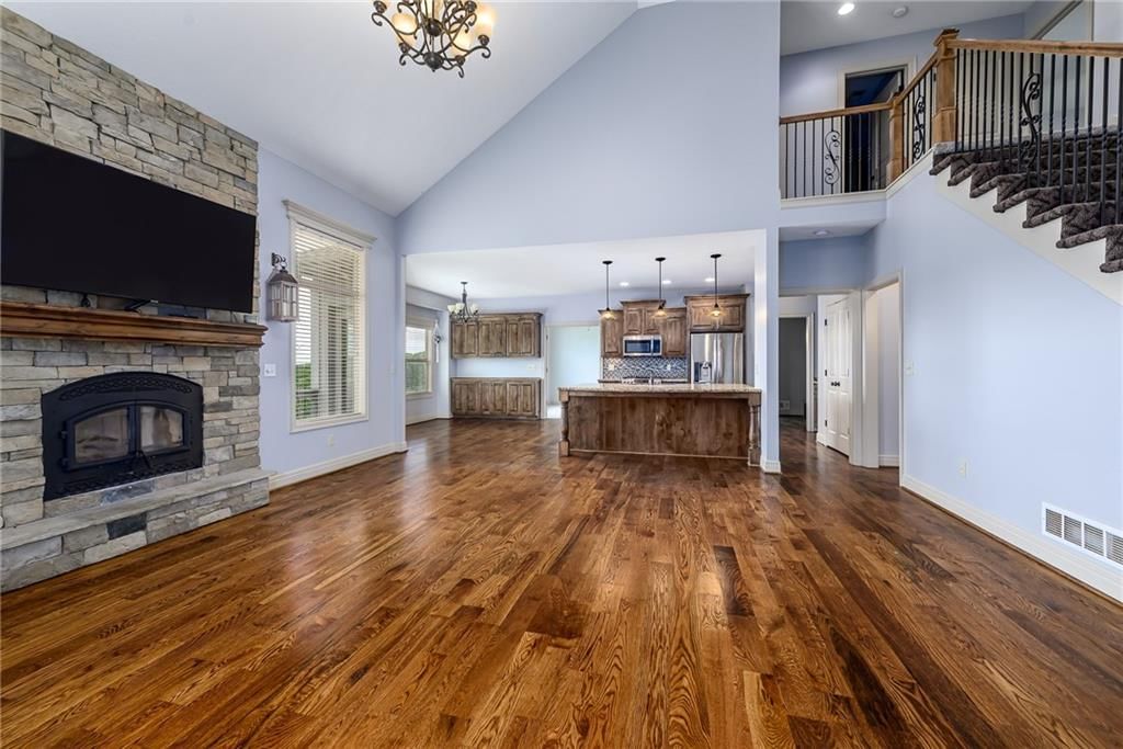 17384 Blue Moon Lane — photo 4