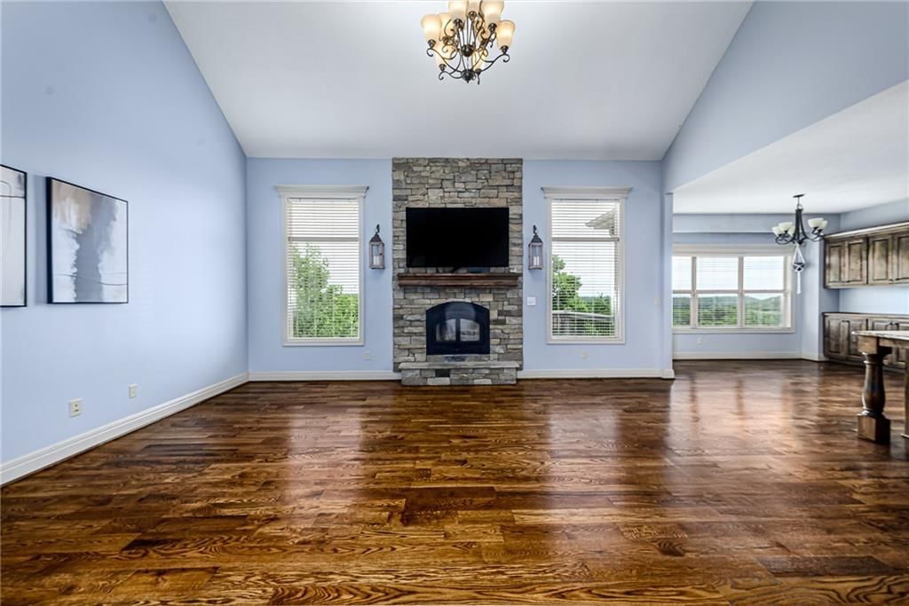17384 Blue Moon Lane — photo 5