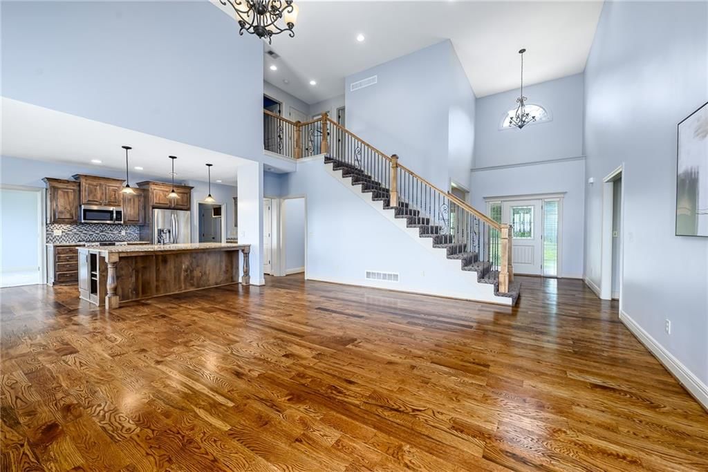 17384 Blue Moon Lane — photo 6