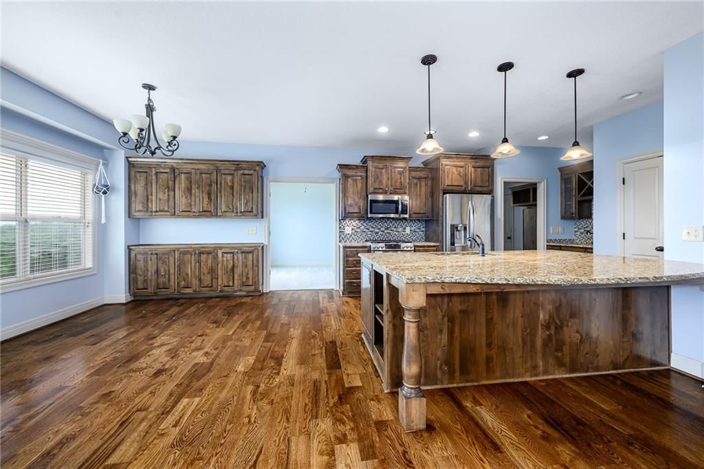 17384 Blue Moon Lane — photo 7