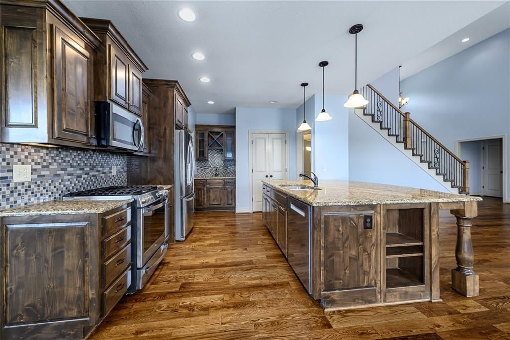 17384 Blue Moon Lane — photo 8