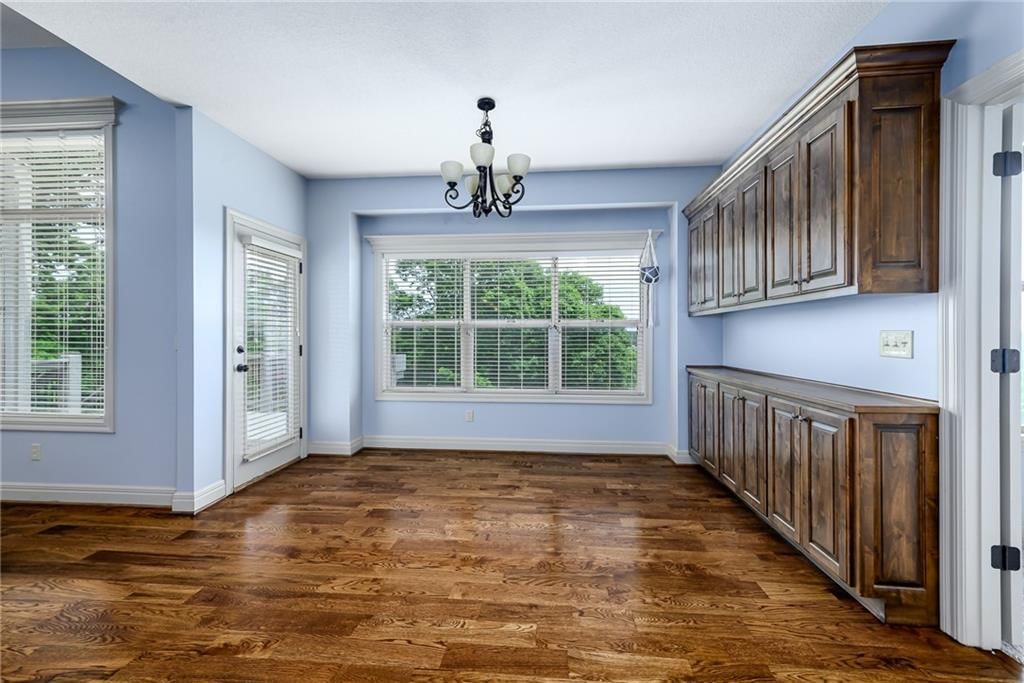 17384 Blue Moon Lane — photo 11