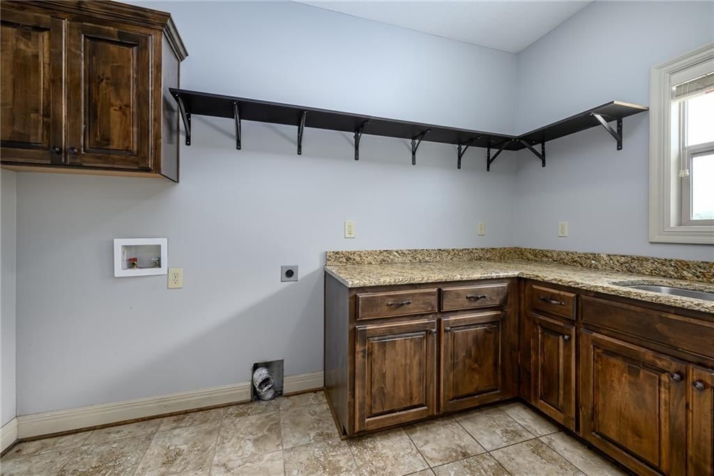 17384 Blue Moon Lane — photo 13