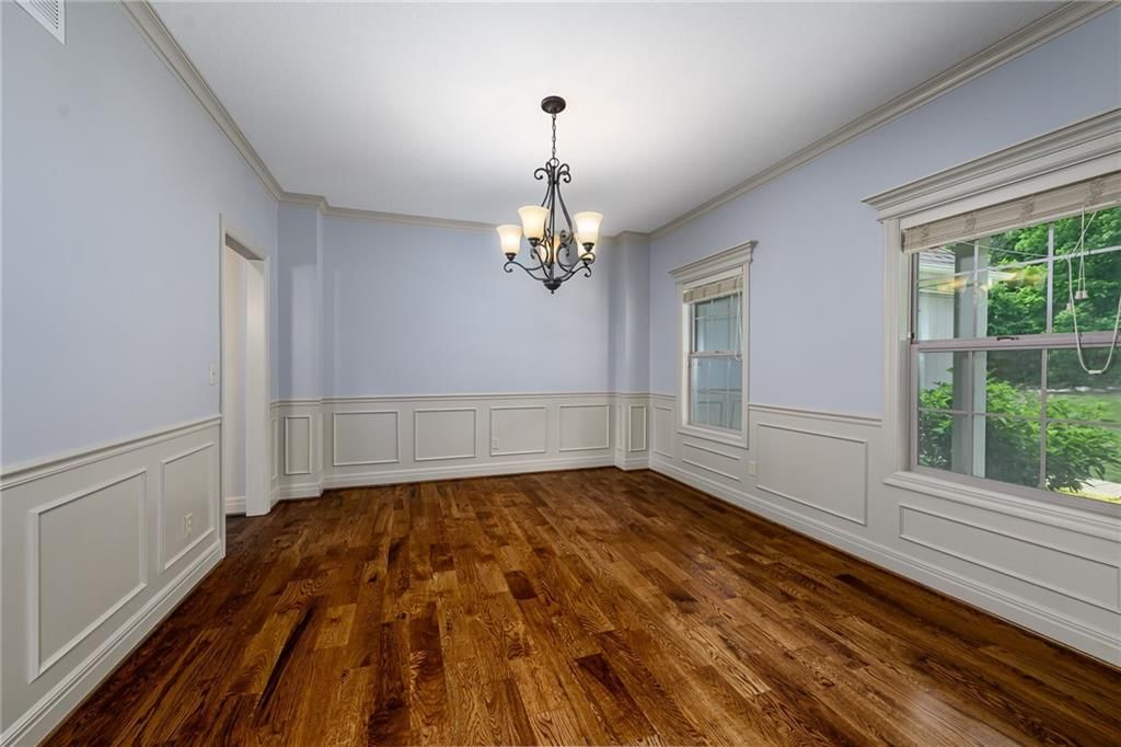 17384 Blue Moon Lane — photo 14