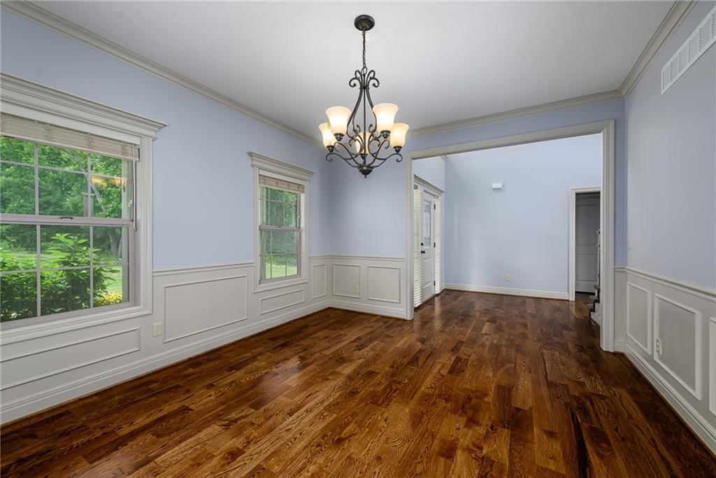 17384 Blue Moon Lane — photo 15