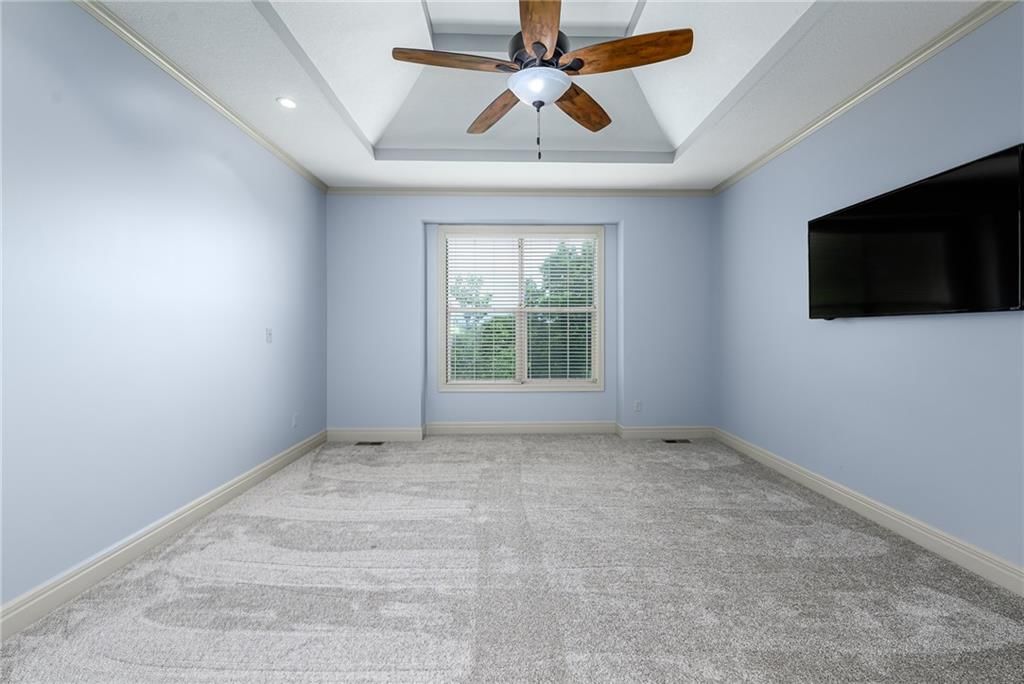 17384 Blue Moon Lane — photo 16