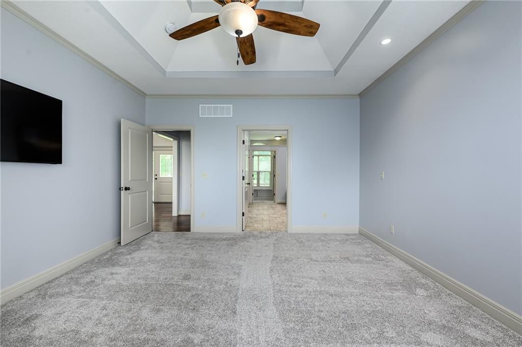 17384 Blue Moon Lane — photo 17
