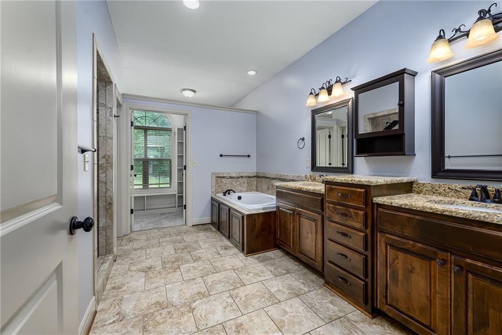 17384 Blue Moon Lane — photo 18