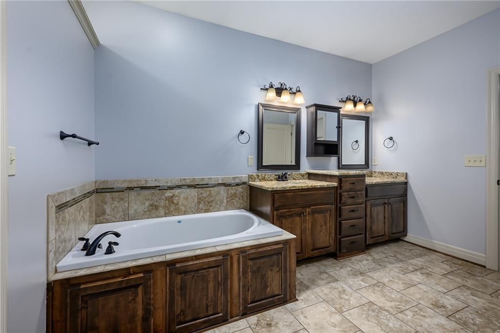 17384 Blue Moon Lane — photo 19