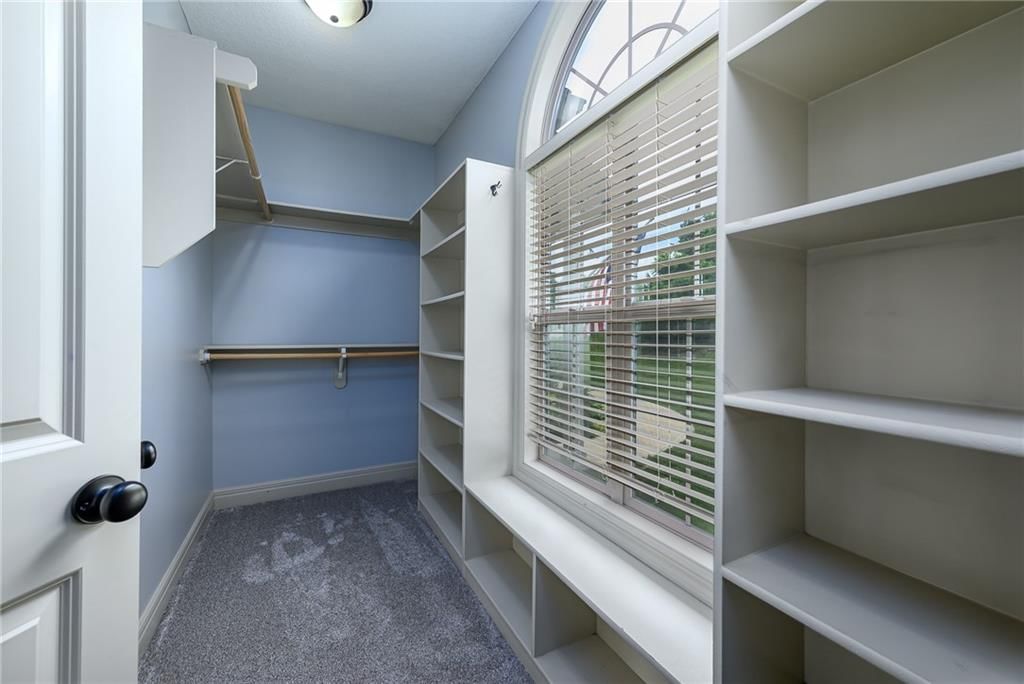 17384 Blue Moon Lane — photo 22