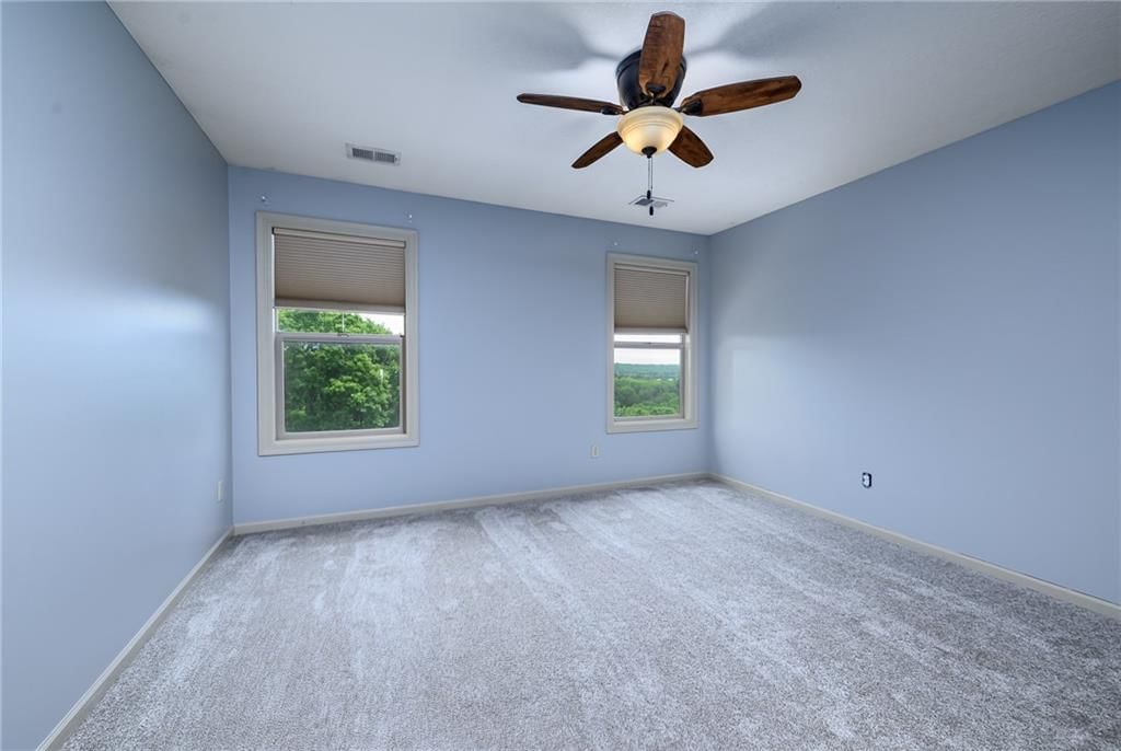 17384 Blue Moon Lane — photo 23