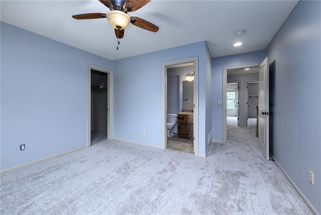 17384 Blue Moon Lane — photo 24