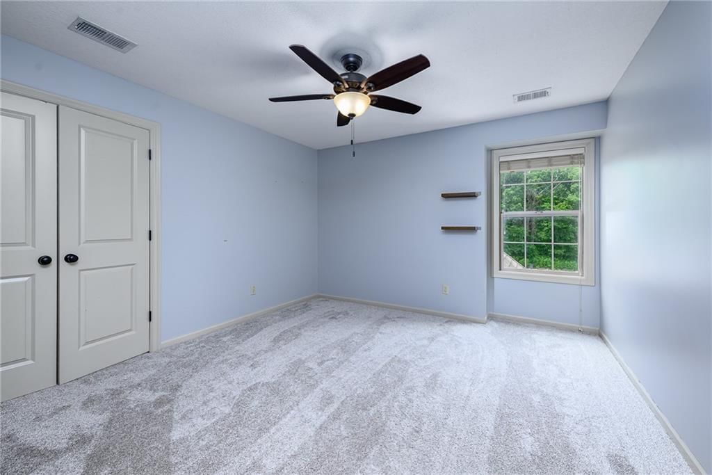 17384 Blue Moon Lane — photo 25