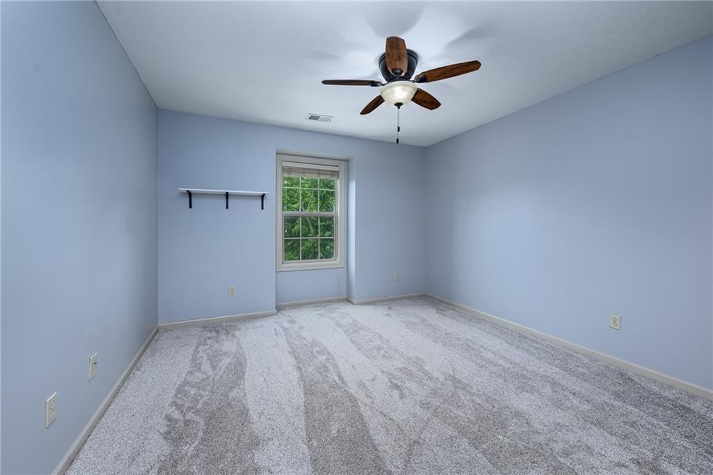 17384 Blue Moon Lane — photo 26