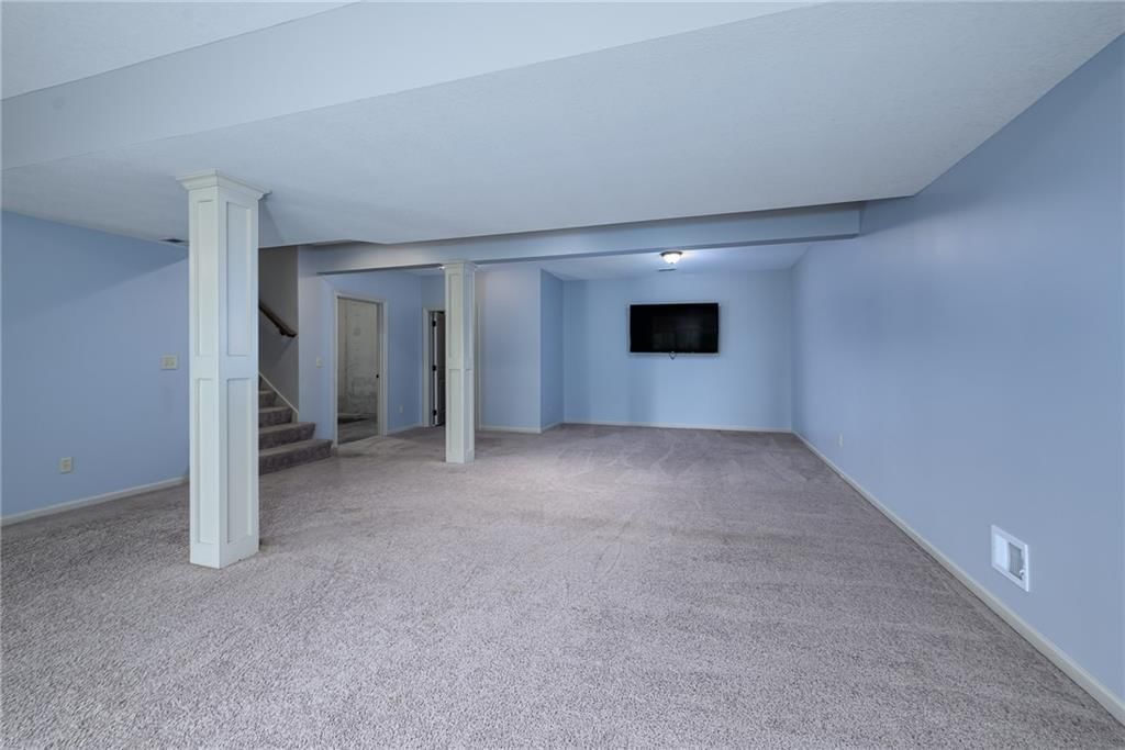 17384 Blue Moon Lane — photo 27