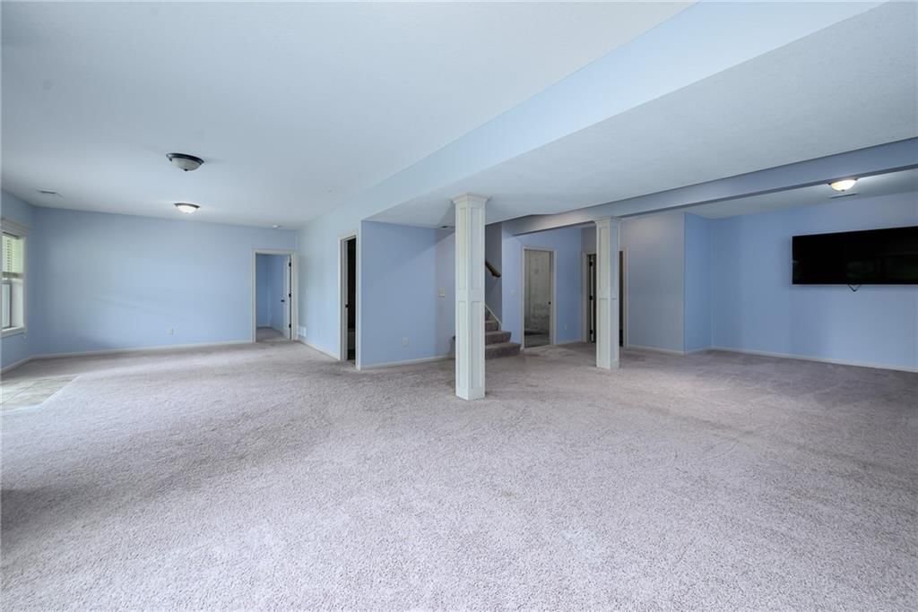 17384 Blue Moon Lane — photo 28