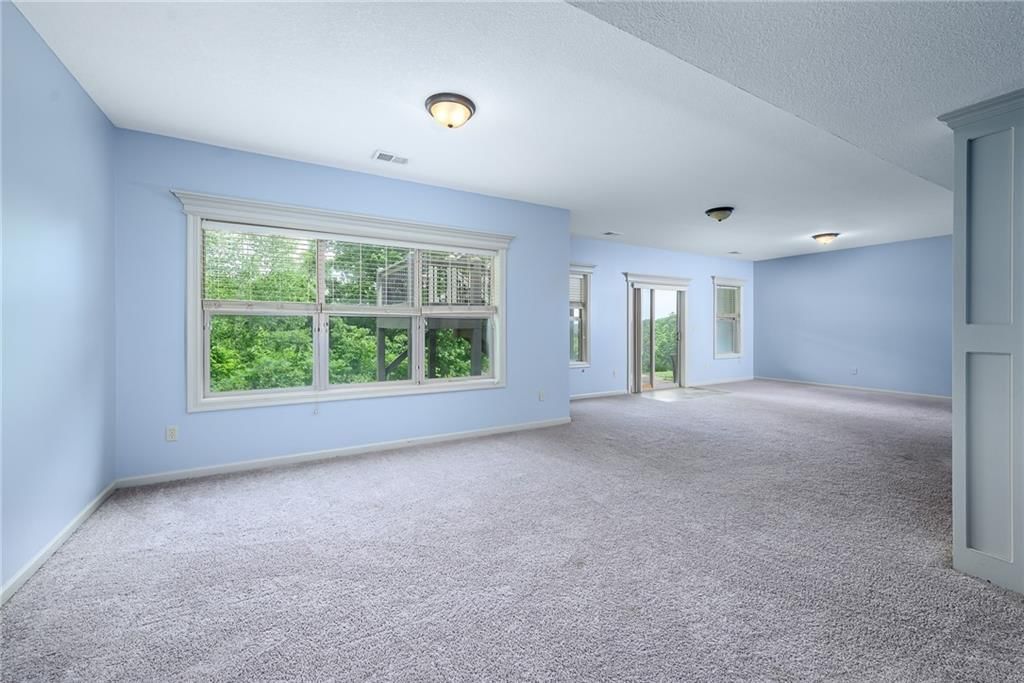 17384 Blue Moon Lane — photo 29