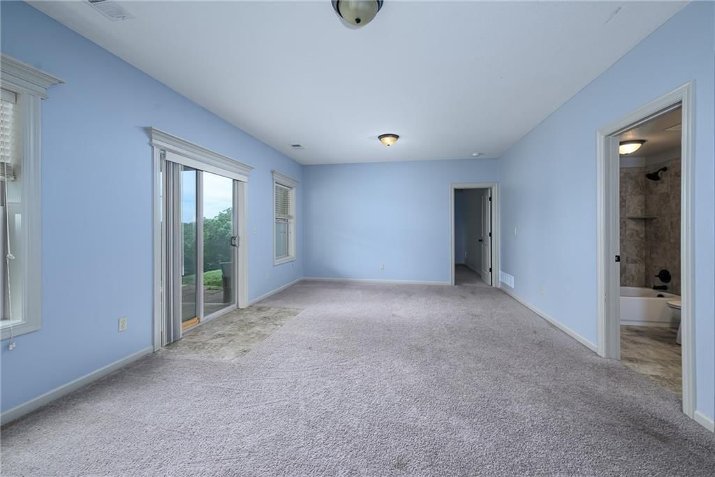 17384 Blue Moon Lane — photo 30
