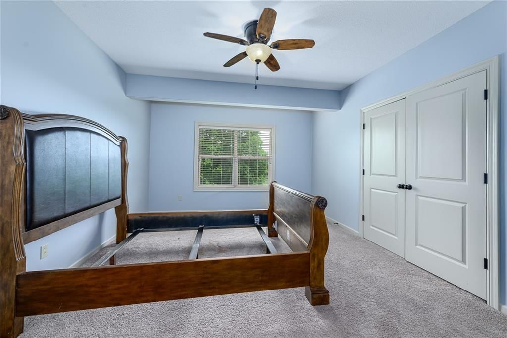 17384 Blue Moon Lane — photo 31