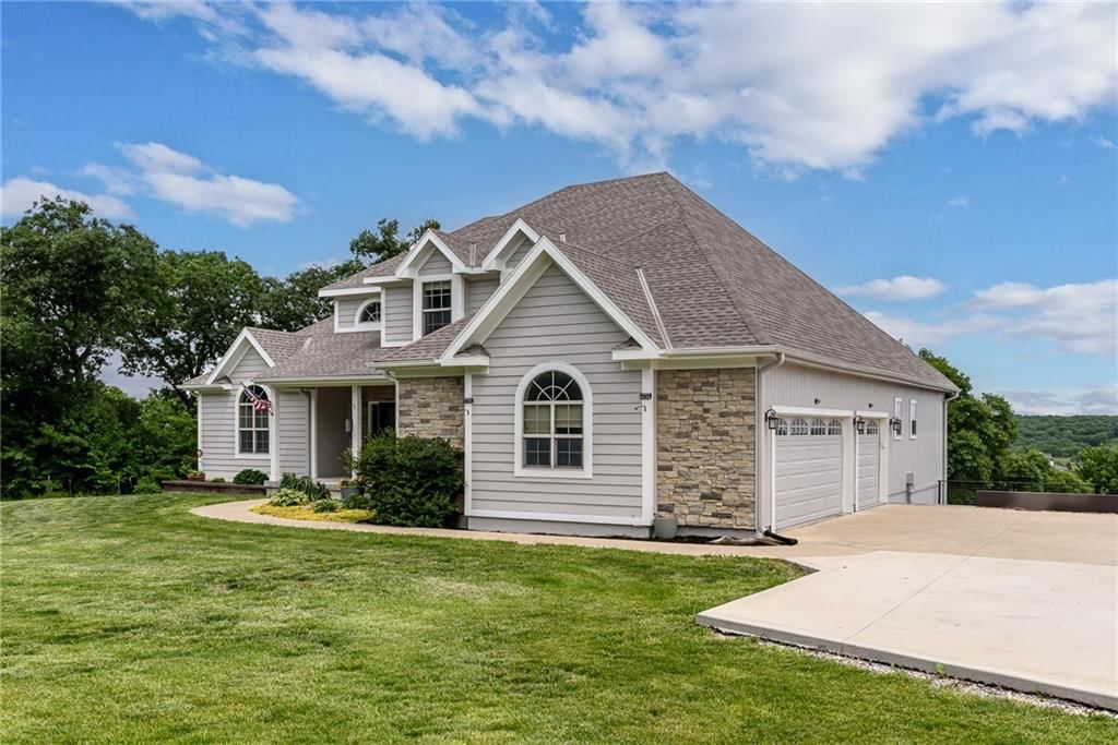 17384 Blue Moon Lane — photo 33