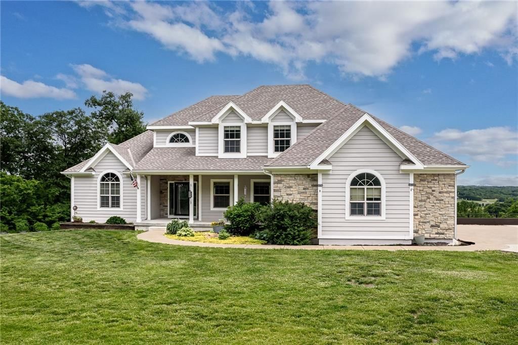 17384 Blue Moon Lane — photo 34