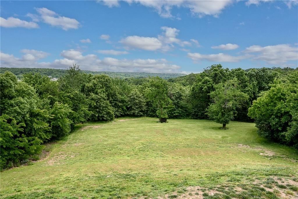 17384 Blue Moon Lane — photo 35