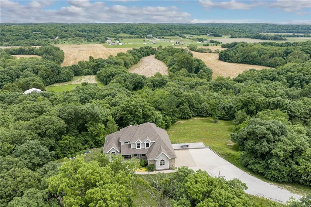 17384 Blue Moon Lane — photo 37