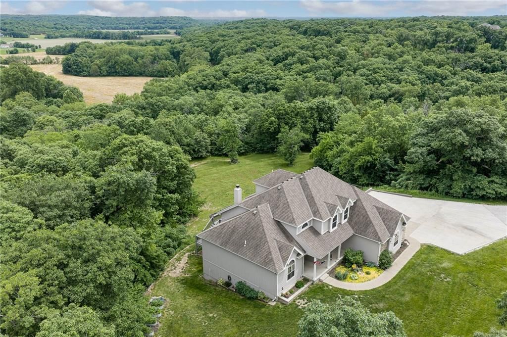 17384 Blue Moon Lane — photo 39