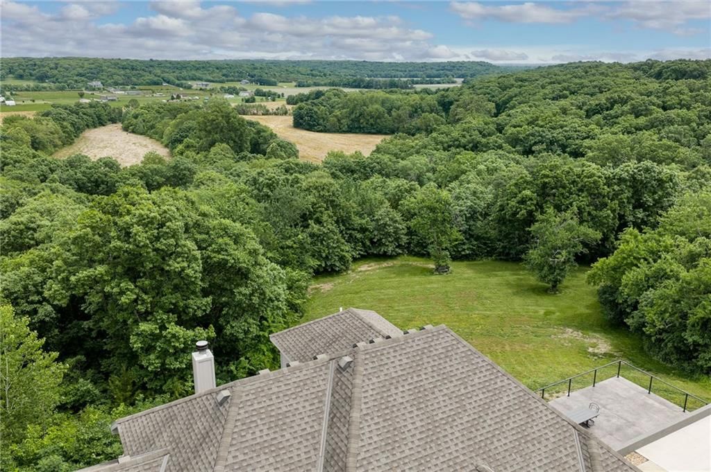 17384 Blue Moon Lane — photo 40