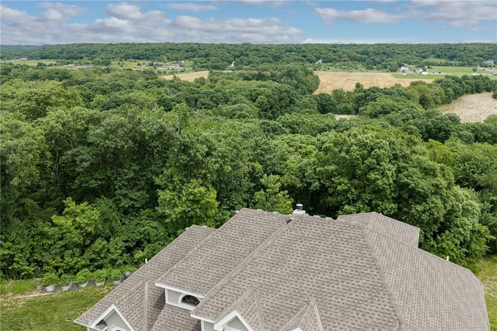 17384 Blue Moon Lane — photo 41