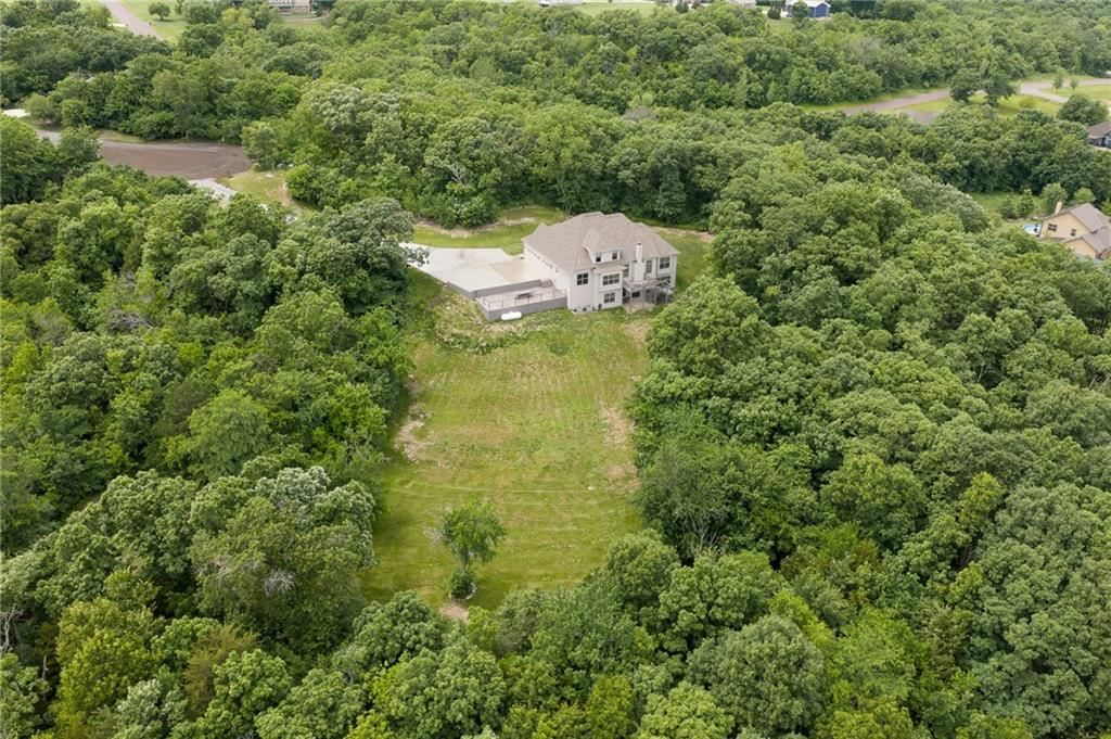 17384 Blue Moon Lane — photo 44