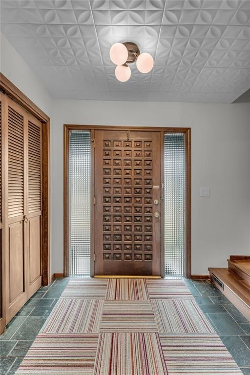 502 Millstone Drive — photo 5
